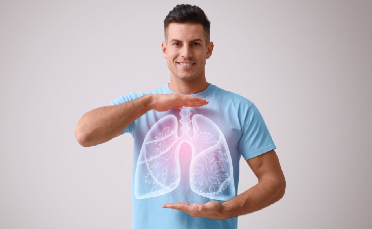 lung-transplant